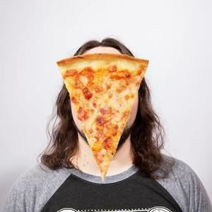 Meet your Posher, Sean